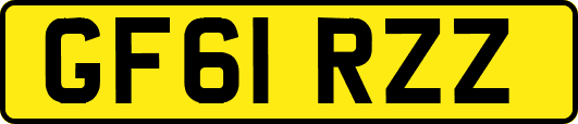 GF61RZZ