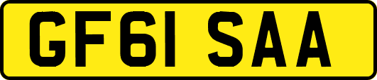 GF61SAA