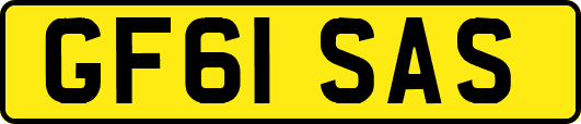 GF61SAS
