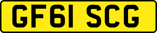 GF61SCG