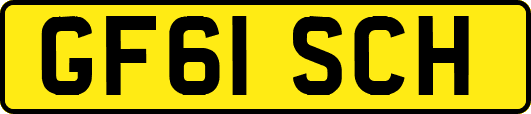 GF61SCH