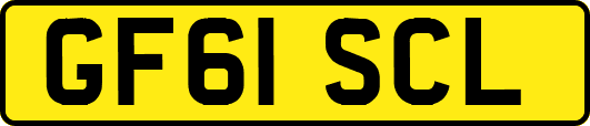 GF61SCL