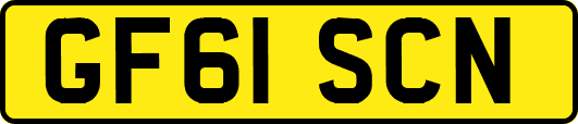 GF61SCN