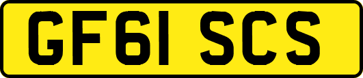 GF61SCS