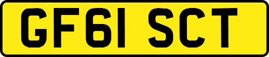 GF61SCT