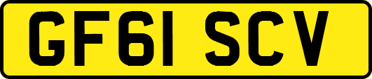 GF61SCV