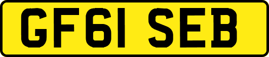 GF61SEB