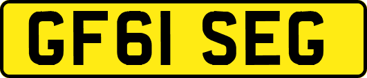 GF61SEG