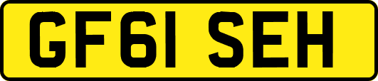 GF61SEH