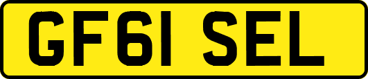 GF61SEL