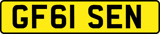 GF61SEN