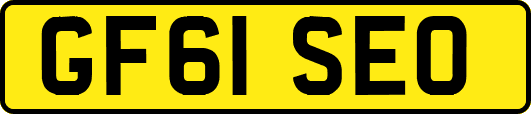 GF61SEO