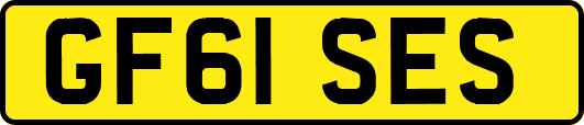 GF61SES