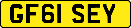 GF61SEY