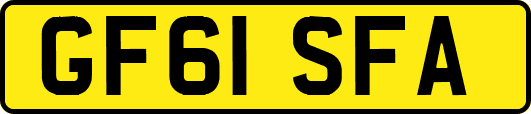 GF61SFA