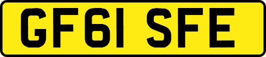 GF61SFE