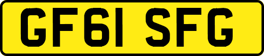 GF61SFG