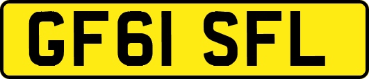 GF61SFL