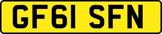 GF61SFN