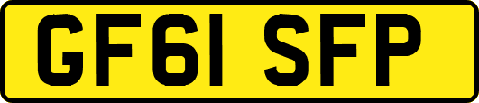 GF61SFP