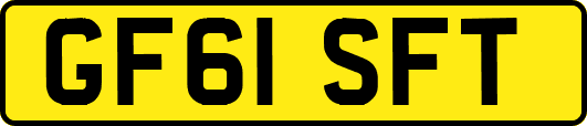 GF61SFT