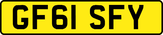 GF61SFY