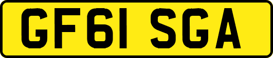GF61SGA