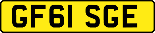 GF61SGE