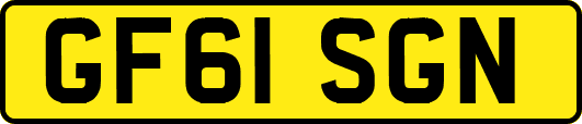 GF61SGN