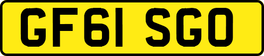 GF61SGO