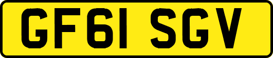 GF61SGV