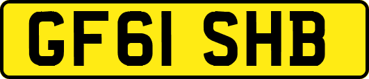 GF61SHB