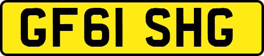 GF61SHG