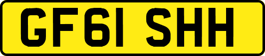 GF61SHH