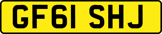 GF61SHJ