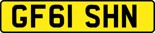 GF61SHN