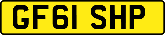 GF61SHP