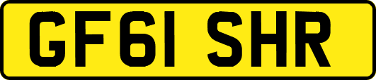 GF61SHR