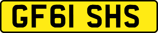 GF61SHS