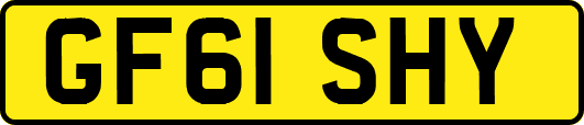 GF61SHY