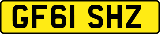 GF61SHZ