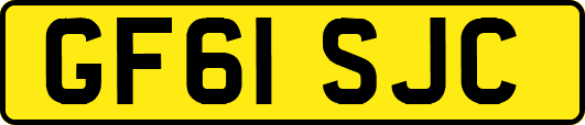 GF61SJC