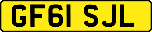 GF61SJL
