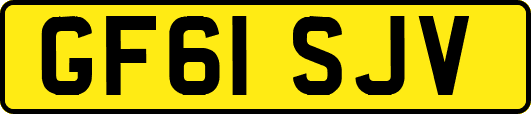 GF61SJV