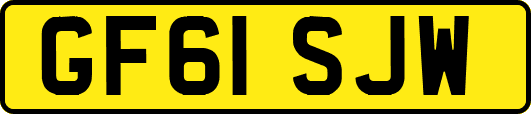GF61SJW