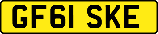 GF61SKE