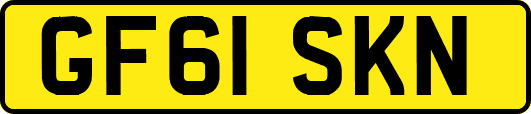 GF61SKN