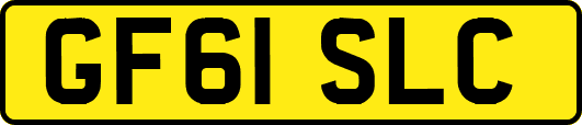GF61SLC