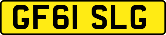 GF61SLG
