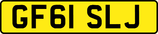 GF61SLJ